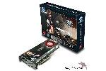 Sapphire Radeon HD6950 Video Card