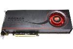 AMD Radeon HD 6970 und AMD Radeon HD 6950