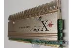 Silicon Power XPower DDR3 2000 2x 2GB RAM Kit