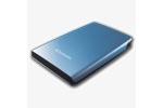 Verbatim Store n Go 320 GB