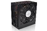 Thermaltake TR2 380 450 500 600 700 and TR2 800W PSU