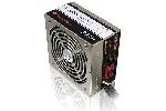 Thermaltake Toughpower XT 875W Power Supply