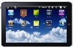 Maylong M-150 99 USD Tablet