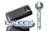 Icy Dock MB668U3-1SB USB 30 Gehäuse
