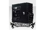 In Win Griffin Computer Case