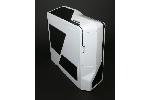 NZXT Phantom Gehuse