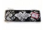 Arctic Cooling Accelero Xtreme Plus