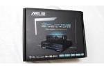 Asus OPlay HD2 HD Media Player