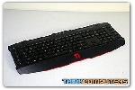 Thermaltake Tt eSPORTS Challenger Pro Gaming Keyboard
