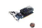 Asus ENGT430 Geforce GT 430 Videocard