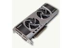 Palit GeForce GTX 570 Sonic Platinum