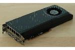 Nvidia GeForce GTX 570