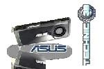 Asus GTX 580 Grafikkarten