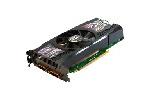 Inno3D Geforce GTX460 OC