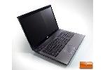 Acer Aspire 7551G Laptop