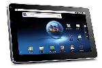 ViewSonic ViewPad 7 Tablet PC