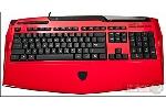 Gigabyte Aivia K8100 Gaming Keyboard
