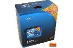 Intel Core I7 950 306GHz Quad Core Processor