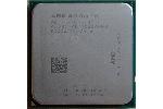 AMD Athlon II X3 420e