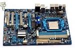 Gigabyte GA-870A-UD3