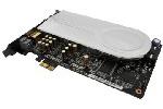 Asus Xonar Xense PCI-E Sound Card Kit