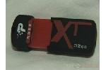 Patriot Xporter Rage 32GB USB Flash Drive