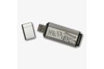 Mach Xtreme FX USB 30 Flash Drive 64 GB