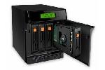 Seagate BlackArmor NAS 420