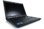 Lenovo ThinkPad T410s