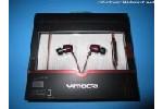 V-moda Remix Remote iPhone Earbuds