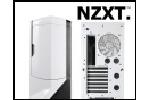 NZXT Phantom