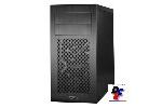 Lian Li PC-A04 Mini-Tower