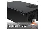 Lian Li PC-C50B