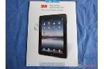 3M Natural View Screen Protector for Apple iPad