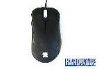 Zowie EC1 Mouse