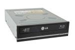 LG Hitachi 8x Blu-Ray Burner WH08LS20