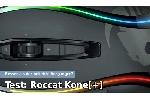 Roccat Kone