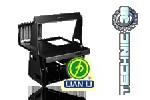 Lian Li Pitstop T60 Benchtable