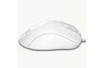 Zowie EC2 Gaming Mouse