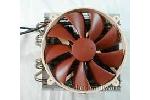 Noctua NH-C14 CPU Cooler