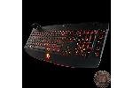 Thermaltake TT ESports Challenger Pro