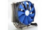 Deepcool Ice Matrix 600 Heatsink