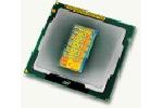 Intel Core i5-2500K Sandy Bridge GPU Performance
