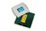 Intel Core i5-2500K and Intel i7-2600K
