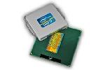 Intel Core i7-2820QM Mobile Sandy Bridge Processor