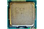Intel Core i7-2600K Sandy Bridge CPU