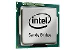 Intel Core i5-2500K Sandy Bridge CPU