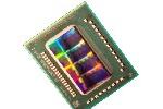 Intel Core i7-2820QM