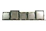Intel Core i5-2500K and Core i7-2600K Processors