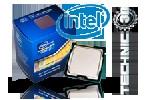 Intel Core i7-2600K und Core i5-2500K